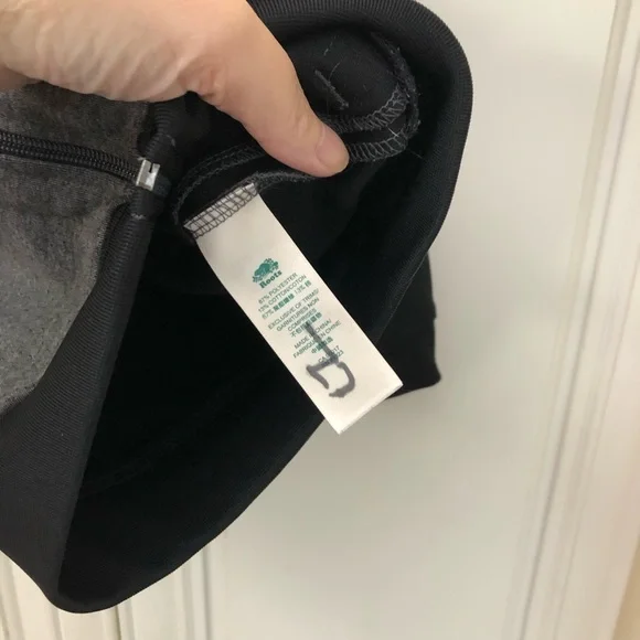 Baby Roots Kids zip jacket - Picture 11 of 11